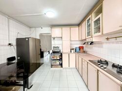 Blk 553 Hougang Street 51 (Hougang), HDB 4 Rooms #548272241